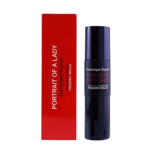 בושם לאישה 30 מ"ל | Frederic Malle Portrait of a Lady | או דה פרפיום E.D.P
