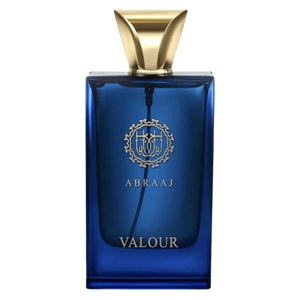 בושם יוניסקס 100 מ"ל | French Avenue Abraaj Valour | או דה פרפיום E.D.P