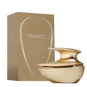 בושם יוניסקס 100 מ"ל | French Avenue Pinnace Oryn | או דה פרפיום E.D.P