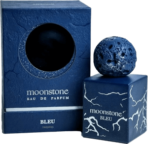 בושם יוניסקס 100 מ"ל | French Avenue Moonstone Blue | או דה פרפיום E.D.P