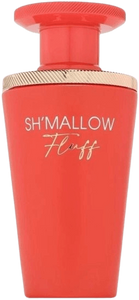 בושם לאישה 100 מ"ל | French Avenue Shmallow Fluff | או דה פרפיום E.D.P