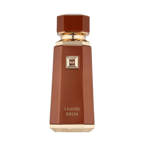 בושם לגבר 100 מ"ל | French Avenue Liquid Brun | או דה פרפיום E.D.P