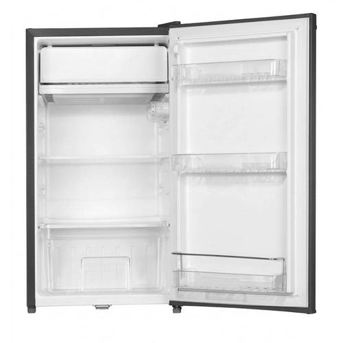 מקרר משרדי 93 ליטר Graetz GR-1095-DF שחור מט
