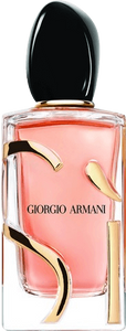 בושם לאישה 100 מ"ל | Giorgio Armani Si | או דה פרפיום E.D.P