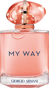 בושם לאישה 90 מ"ל | Giorgio Armani My Way Ylang | או דה פרפיום E.D.P
