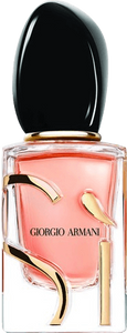 בושם לאישה 30 מ"ל | Giorgio Armani Si | או דה פרפיום E.D.P