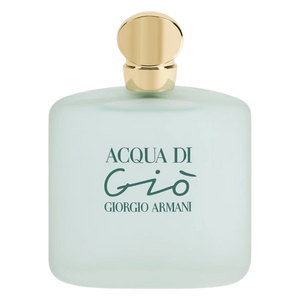 בושם לאישה 100 מ"ל | Giorgio Armani Acqua Di Gio | או דה טואלט E.D.T