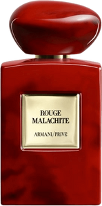 בושם יוניסקס 100 מ"ל | Giorgio Armani Prive Rouge Malachite | או דה פרפיום E.D.P