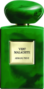 בושם יוניסקס 100 מ"ל | Giorgio Armani Prive Vert Malachite | או דה פרפיום E.D.P