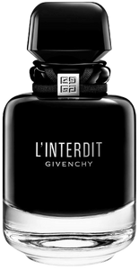 בושם לאישה 80 מ"ל | Givenchy L’interdit Intense | או דה פרפיום E.D.P