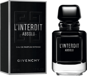 בושם לאישה 50 מ"ל | Givenchy L