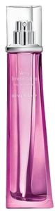 בושם לאישה 75 מ"ל | Givenchy Very Irresistible | או דה פרפיום E.D.P