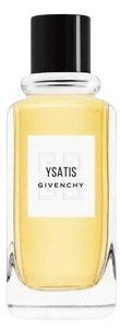 בושם לאישה 100 מ"ל | Givenchy Ysatis (2022) | או דה טואלט E.D.T