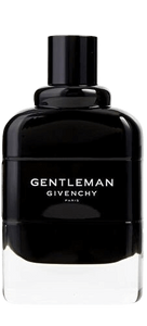 בושם לגבר 100 מ"ל | Givenchy Gentleman | או דה פרפיום E.D.P