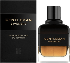 בושם לגבר 100 מ"ל | Givenchy Gentleman Reserve Privee | או דה פרפיום E.D.P