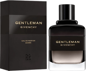 בושם לגבר 100 מ"ל | Givenchy Gentleman Boisee | או דה פרפיום E.D.P