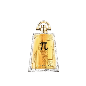 בושם לגבר 100 מ"ל | Givenchy Pi | או דה טואלט E.D.T
