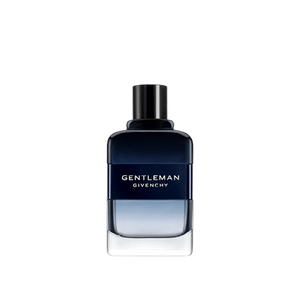 בושם לגבר 100 מ"ל | Givenchy Gentleman Intense | או דה טואלט E.D.T