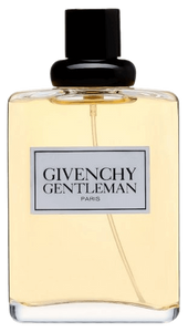 בושם לגבר 100 מ"ל | Givenchy Gentlemen Original | או דה טואלט E.D.T