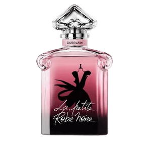 בושם לאישה 100 מ"ל | Guerlain La Petite Robe Noire Intense | או דה פרפיום E.D.P