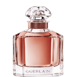 בושם לאישה 100 מ"ל | Guerlain Mon Guerlain Intense | או דה פרפיום E.D.P