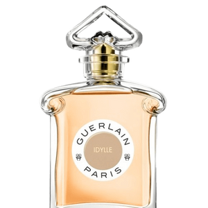 בושם לאישה 75 מ"ל | Guerlain Idylle (2021) | או דה פרפיום E.D.P