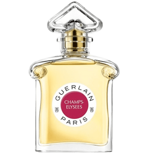 בושם לאישה 75 מ"ל | Guerlain Champs Elysees | או דה פרפיום E.D.P