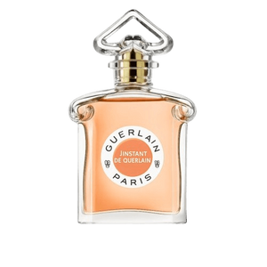 בושם לאישה 75 מ"ל | Guerlain L