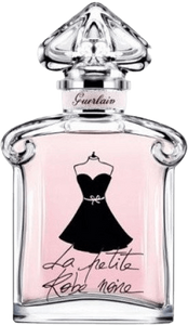 בושם לאישה 100 מ"ל | Guerlain La Petite Robe Noire | או דה טואלט E.D.T