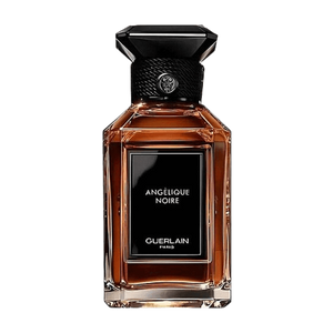 בושם יוניסקס 100 מ"ל | Guerlain Angelique Noire | או דה פרפיום E.D.P