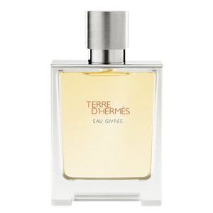 בושם לגבר 100 מ"ל | Hermes Terre d