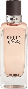 בושם לאישה 100 מ"ל | Hermes Kelly Caleche | או דה פרפיום E.D.P