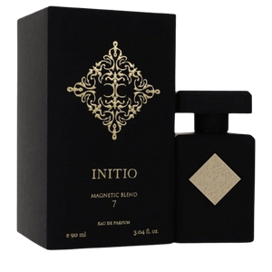 בושם יוניסקס 90 מ"ל | Initio Magnetic Blend 7 | או דה פרפיום E.D.P