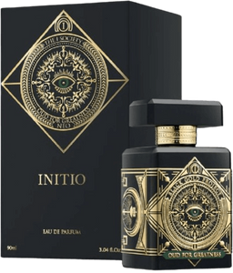 בושם לאישה 90 מ"ל | Initio Oud For Greatness Neo | או דה פרפיום E.D.P
