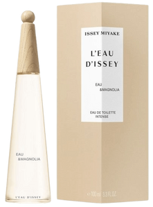 בושם לאישה 100 מ"ל | Issey Miyake L