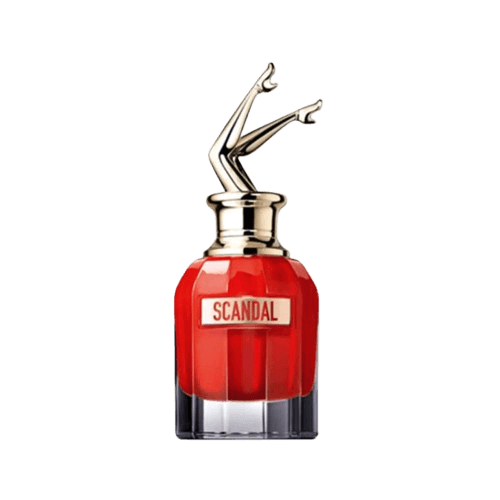 בושם לאישה 50 מ