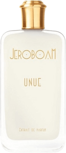 בושם יוניסקס 100 מ"ל | Jeroboam Unue | אקסטרייט דה פרפיום E.D.P