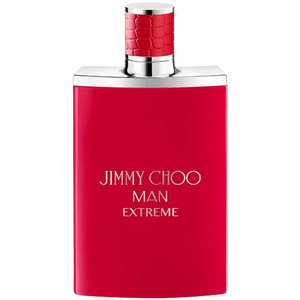 בושם לגבר 200  מ"ל | Jimmy Choo Man Extreme | או דה פרפיום E.D.P