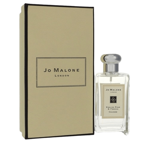 בושם יוניסקס 100 מ''ל | Jo Malone Lime Basil & Mandarin | או דה קולון E.D.C