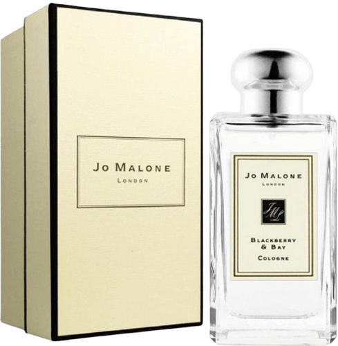 בושם יוניסקס 100 מ''ל | Jo Malone Blackberry & Bay | או דה קולון E.D.C