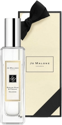בושם יוניסקס 100 מ''ל | Jo Malone English Pear & Freesia | או דה קולון E.D.C