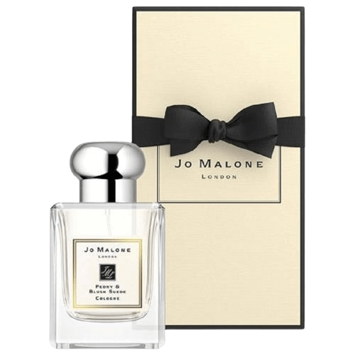 בושם יוניסקס 100 מ''ל | Jo Malone Wild Bluebell Cologne | או דה קולון E.D.C
