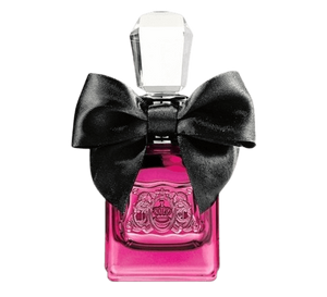 בושם לאישה 100 מ"ל | Juicy Couture Viva La Juicy Noir | או דה פרפיום E.D.P