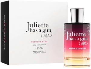 בושם לאישה 100 מ"ל | Juliette Has A Gun Magnolia Bliss | או דה פרפיום E.D.P