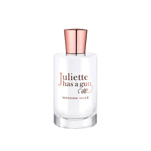בושם לאישה 100 מ"ל | Juliette Has A Gun Moscow Mule | או דה פרפיום E.D.P