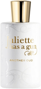 בושם לאישה 100 מ"ל | Juliette Has A Gun Another Oud | או דה פרפיום E.D.P