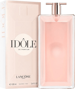 בושם לאישה 100 מ"ל | Lancome Idole | או דה פרפיום E.D.P