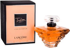 בושם לאישה 100 מ"ל | Lancome Tresor | או דה פרפיום E.D.P