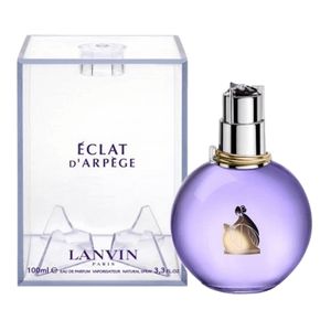 בושם לאישה 100 מ"ל | Lanvin Eclat DArpege | או דה פרפיום E.D.P