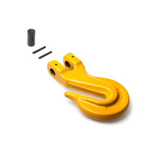 וו קיצור (עריסה) "3/8 Roher Tools
